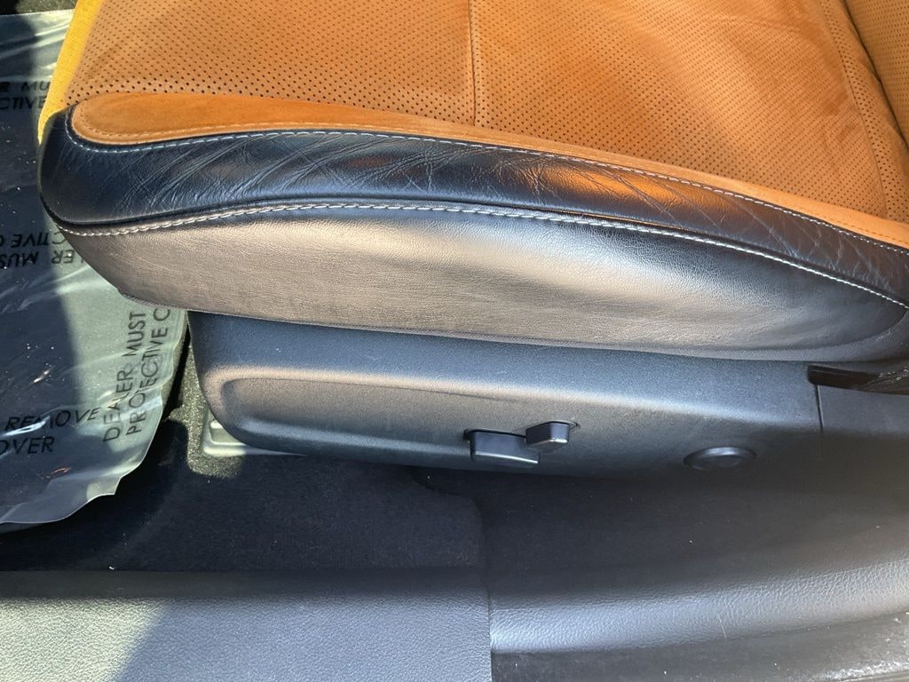 Used 2020 Dodge Charger R/T Sedan