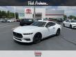 Used 2024 Ford Mustang  Coupe