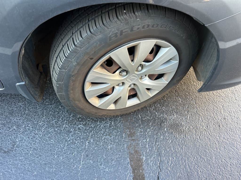 Used 2012 Honda Civic LX with VIN 19XFB2F53CE043648 for sale in Greer, SC