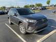 Used 2019 Toyota RAV4 Limited SUV