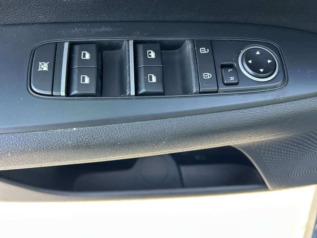 Used 2019 Kia Forte LXS Sedan