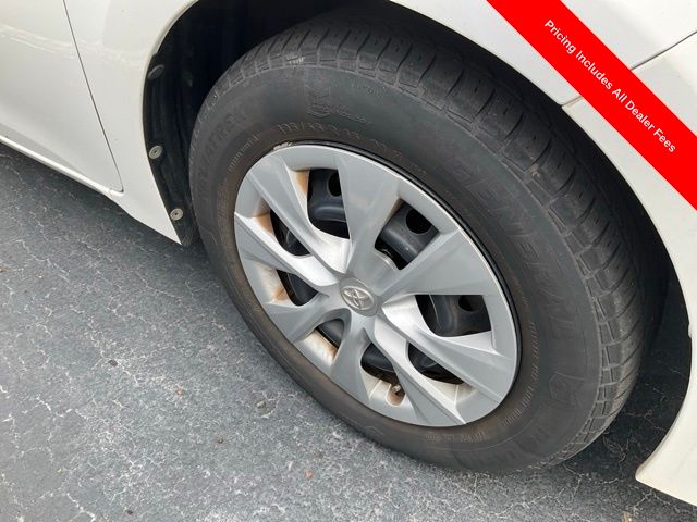 2T1BURHE0HC917541