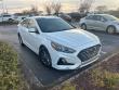 Used 2019 Hyundai Sonata SE Sedan