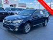Used 2018 Subaru Outback 3.6R Touring with Starlink SUV