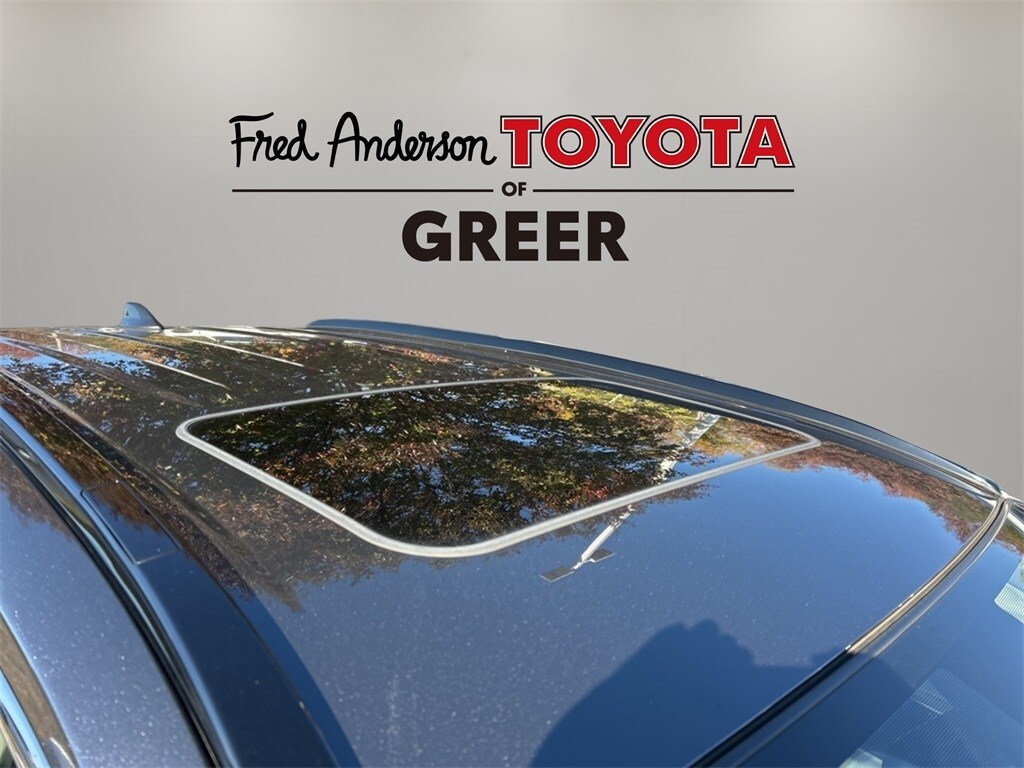 Certified 2023 Toyota RAV4 XLE Premium SUV