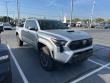 Used 2025 Toyota Tacoma  Truck