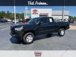 Certified 2022 Toyota Tacoma SR Truck