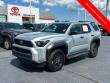 Used 2025 Toyota 4Runner TRD Sport Premium SUV