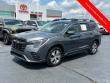 Used 2024 Subaru Ascent Premium 7-Passenger SUV