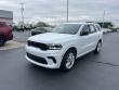 Used 2024 Dodge Durango GT SUV