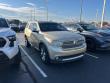 Used 2011 Dodge Durango Citadel SUV