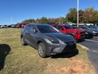 LEXUS NX 300