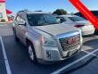 Used 2012 GMC Terrain SLE-2 SUV