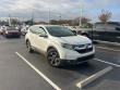 Used 2019 Honda CR-V EX 2WD SUV