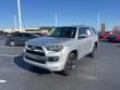 Used 2019 Toyota 4Runner  SUV