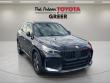 Used 2023 BMW X1 xDrive28i SUV