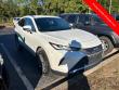 Used 2022 Toyota Venza XLE SUV