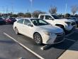 Used 2015 Toyota Camry LE Sedan