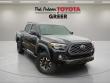 Used 2022 Toyota Tacoma  Truck