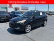 Used 2016 Ford Escape Titanium SUV