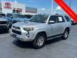 Used 2016 Toyota 4Runner Trail SUV