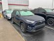 Used 2024 Toyota RAV4 Hybrid XLE Premium SUV
