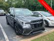 Used 2025 Subaru Ascent Onyx Edition 7-Passenger SUV
