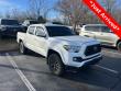 Certified 2023 Toyota Tacoma  Truck