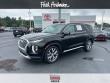 Used 2020 Hyundai Palisade SEL SUV