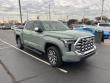 Used 2024 Toyota Tundra 1794 Edition Truck