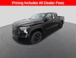  Toyota Tundra i-FORCE MAX