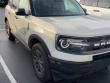 Used 2024 Ford Bronco Sport Big Bend SUV