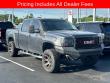 Used 2009 GMC Sierra 1500  Truck