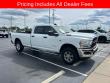 Used 2024 Ram 3500 Big Horn Truck