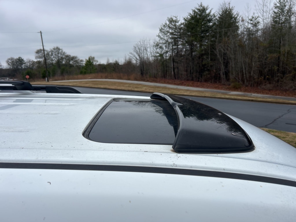 Used 2013 Honda Pilot EX-L FWD SUV