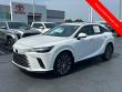 Used 2024 Lexus RX 350h Premium Plus SUV