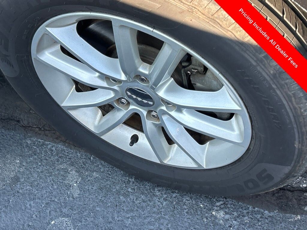 Used 2019 Dodge Grand Caravan SXT Minivan/Van