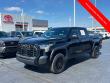 Used 2024 Toyota Tundra i-FORCE MAX TRD Pro Truck