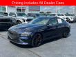 Used 2026 Genesis G70 3.3T Sport Prestige RWD Sedan
