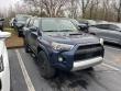 Used 2023 Toyota 4Runner TRD Off Road Premium SUV