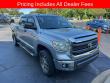 Used 2014 Toyota Tundra 4x4 SR5 5.7L V8 FFV 26 Truck
