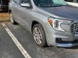 Used 2023 GMC Terrain Denali SUV