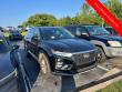 Used 2020 Hyundai Santa Fe SEL 2.4 SUV