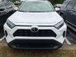 Certified 2023 Toyota RAV4 XLE SUV