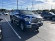 Used 2014 Toyota Tundra 4x4 Limited 5.7L V8 FFV 26 Truck