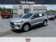 Used 2023 Ford Escape Active SUV