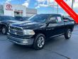 Used 2012 Ram 1500 SLT Truck
