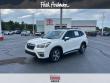 Used 2021 Subaru Forester Touring SUV