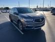 Used 2020 Acura MDX  SUV