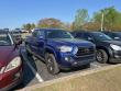 Used 2023 Toyota Tacoma  Truck